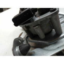 Mecanisme Essuie Glace Avant Renault Scenic 2 Phase 2